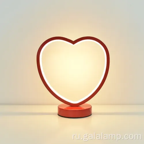 Вечная лампа для незабываемых свадеб